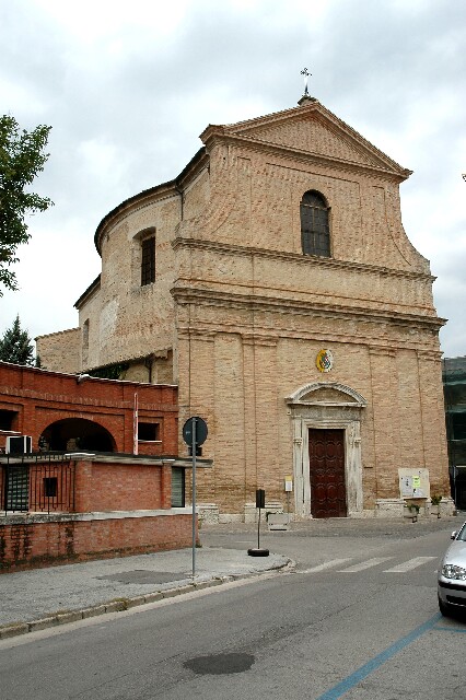 min 2006 08 25 senigalia 115